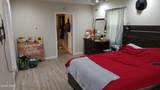 4299 Still Lane - Photo 15