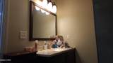 4299 Still Lane - Photo 17