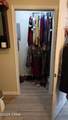 4299 Still Lane - Photo 18