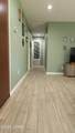 4299 Still Lane - Photo 21