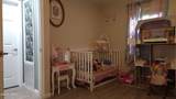 4299 Still Lane - Photo 25