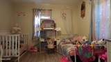 4299 Still Lane - Photo 26