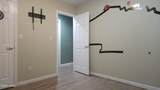 4299 Still Lane - Photo 28