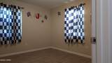 4299 Still Lane - Photo 29