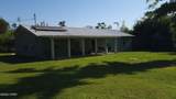 4299 Still Lane - Photo 31