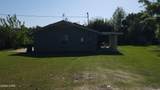 4299 Still Lane - Photo 33