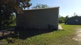 4299 Still Lane - Photo 36
