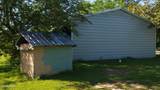 4299 Still Lane - Photo 37