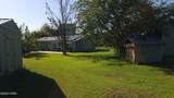 4299 Still Lane - Photo 39