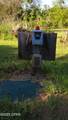 4299 Still Lane - Photo 45