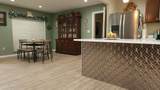 4299 Still Lane - Photo 8