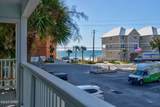 17670 Front Beach Road - Photo 1