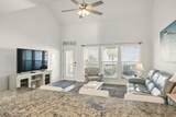 17670 Front Beach Road - Photo 10