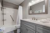 17670 Front Beach Road - Photo 12