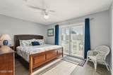 17670 Front Beach Road - Photo 13