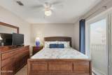 17670 Front Beach Road - Photo 14