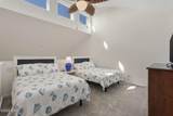 17670 Front Beach Road - Photo 15