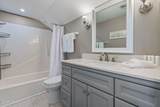 17670 Front Beach Road - Photo 16