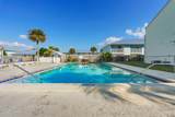17670 Front Beach Road - Photo 17
