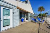 17670 Front Beach Road - Photo 18