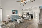 17670 Front Beach Road - Photo 2
