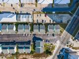 17670 Front Beach Road - Photo 20