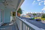 17670 Front Beach Road - Photo 28