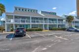 17670 Front Beach Road - Photo 29