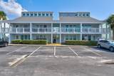 17670 Front Beach Road - Photo 3