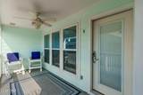 17670 Front Beach Road - Photo 5