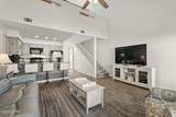 17670 Front Beach Road - Photo 6
