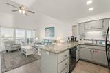 17670 Front Beach Road - Photo 8