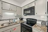 17670 Front Beach Road - Photo 9