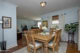 106 Cove Boulevard - Photo 15