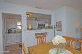 106 Cove Boulevard - Photo 18
