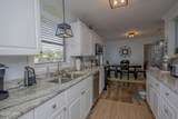 106 Cove Boulevard - Photo 19