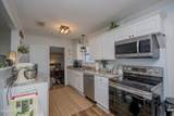 106 Cove Boulevard - Photo 21