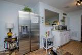 106 Cove Boulevard - Photo 23