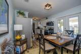 106 Cove Boulevard - Photo 24