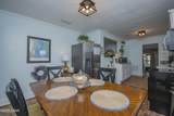 106 Cove Boulevard - Photo 25