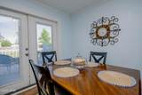 106 Cove Boulevard - Photo 26