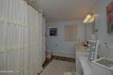 106 Cove Boulevard - Photo 28