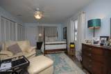 106 Cove Boulevard - Photo 29