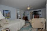 106 Cove Boulevard - Photo 31
