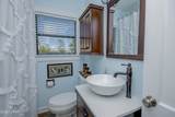 106 Cove Boulevard - Photo 32