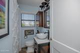106 Cove Boulevard - Photo 33