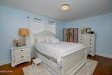 106 Cove Boulevard - Photo 35