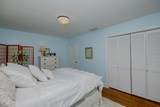 106 Cove Boulevard - Photo 36