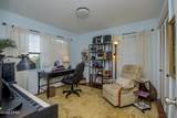 106 Cove Boulevard - Photo 38