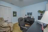 106 Cove Boulevard - Photo 39